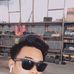 Drew Smith - Facebook