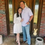 Drew Smith - @drewsmith___ - Instagram