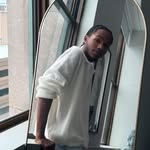 Drew Smith - @t.drew_ - Instagram