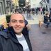 Drew Smith - Facebook