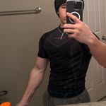 Drew Smith - @the.drew.smith - Instagram