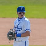 Drew Smith - @drewsmith_2025 - Instagram