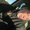 Drew Smith - @drew.smith894 - TikTok
