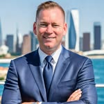 DREW SMITH | Business Cashflow & Sales Coach - @drewsmithcoach - Instagram