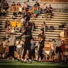 Drew smith - @drewsmith_0 - TikTok