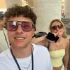 Drew Smith - @drew.smith24 - TikTok