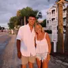 drew.smith. - @drew.smith1234 - TikTok