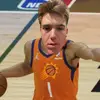 drewsmith - @.drewsmith - TikTok