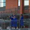 drew.smith_ - @drew.smith_ - TikTok
