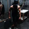 Drew.Smith - @drewsmith2.0 - TikTok