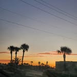 Droodle - @___drewsmith - Instagram