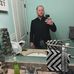 Drew Michaels - Facebook