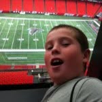 Drew Southern - @thehomerunhitter27_ - Instagram