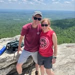 Drew Southern - @drewsouthern1976 - Instagram