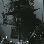 Drew Southern - @califreedomrock - Instagram