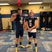 Drew Southern - Facebook