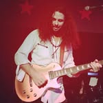 Drew Southern - @drewsouthernmusic - Instagram