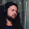 Drew Southern - @drewsouthern.rock - TikTok