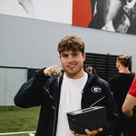 Drew Southern - @drewsouthernn - Instagram