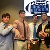 drew southern - @drewsouthernn - TikTok