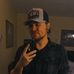 Drew Southern - Facebook