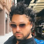 Drew Southern - @drewsouthern - Instagram