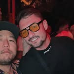 Drew Southern - @drew.southern - Instagram