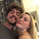 Drew Southernwood - @drewsouthernwood - Instagram