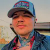 drewsouthern - @whiskeyydaddy - TikTok