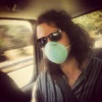 JThrustin - @drewsouthernband - Instagram
