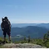 SouthernHeartfeltHiker - @drewstonesouthern - TikTok