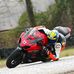 Andrew Spears - Facebook