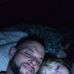 Andrew Spears - Facebook