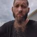 Andrew Spears - Facebook