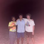 drew - @drew.spears1 - Instagram