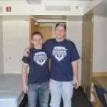 Drew Pearson - @drewspearson - Instagram