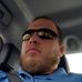 Drew Spears - Facebook