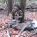 Drew Spears - Facebook