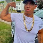 Drew Spears - @drewspears250 - Instagram
