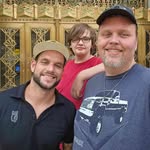 Drew Spears - @its.andrew.spears - Instagram