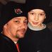 Drew Spears - Facebook