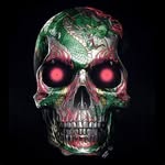 Drew Spears - @spe_ar89 - Instagram