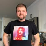 Drew Spears - @drewspears07 - Instagram