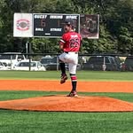 Drew Spears - @drew_spears_ - Instagram