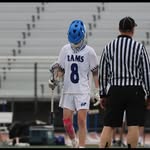 drew spears - @drewspears25 - Instagram