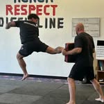 Drew Spears - @jrujewjitsu - Instagram