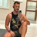 Drew Spears - @drew_spears - Instagram
