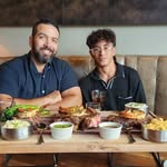 Drew Spears - @drwski84 - Instagram