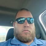 Drew Spears - @mtnman9275 - Instagram