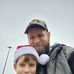 Drew Spears - Facebook